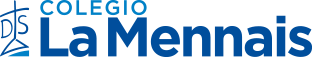 logo-la-mennais