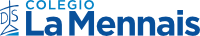 Colegio La Mennais